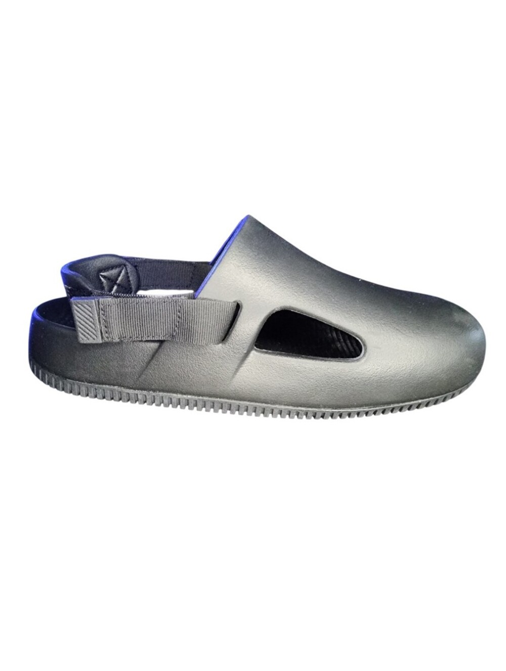 Nike Calm Mules, Womens 8/Mens 7 - Picture 8 of 10